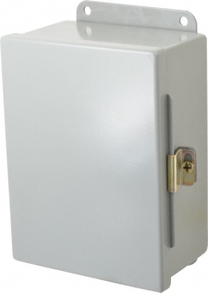 EATON CORPORATION 78205175050