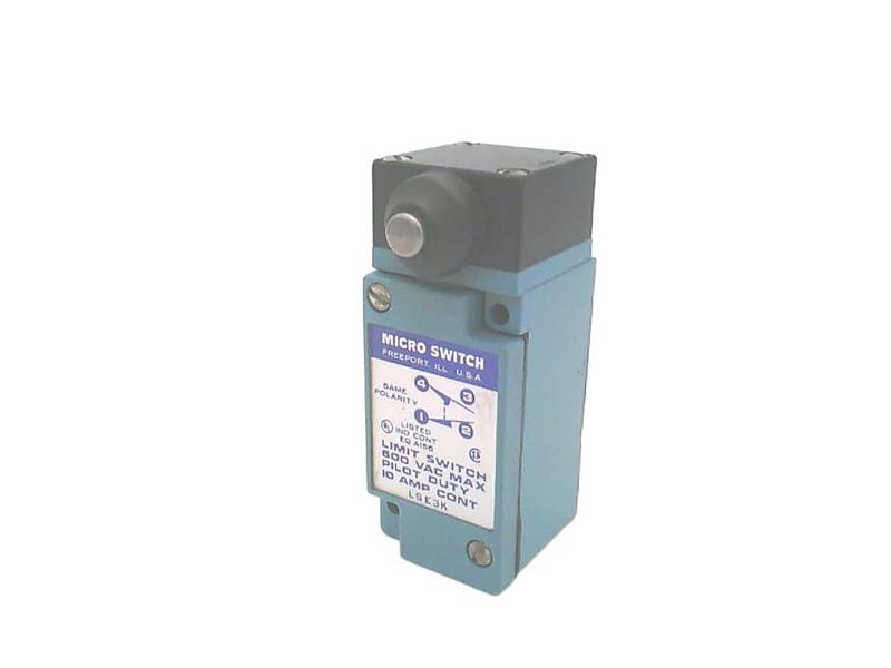 HONEYWELL LSE3K