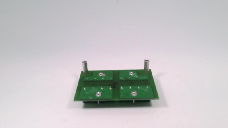 ASEA BROWN BOVERI O-55325-52