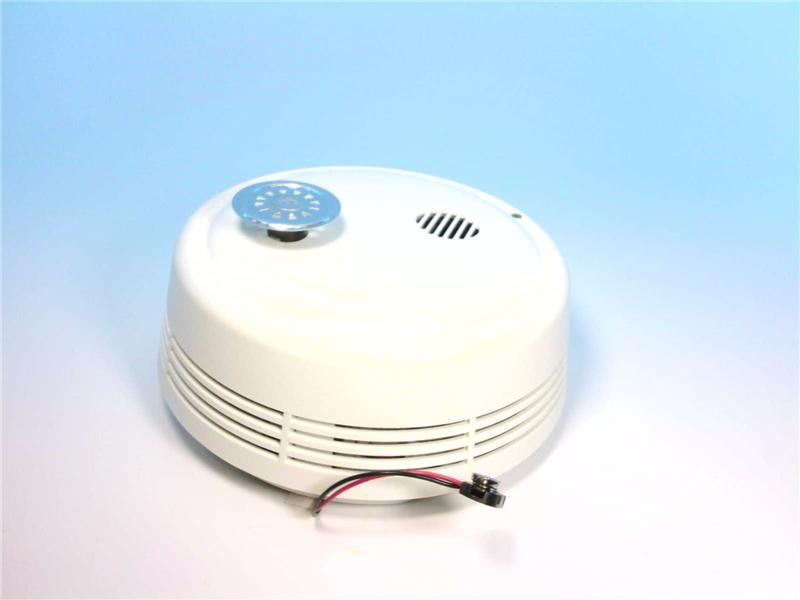 GENTEX CORPORATION HD135