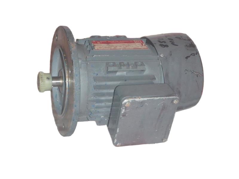 ATB MOTORS D80BD