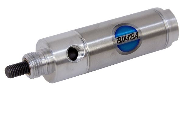 BIMBA NR-021.5-D