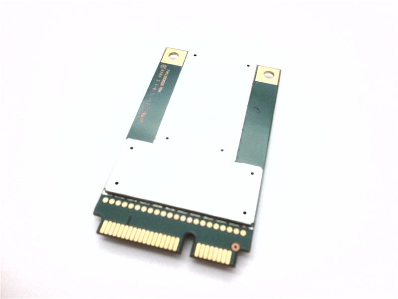 ERICSSON KRD-131-18/2-01-R1