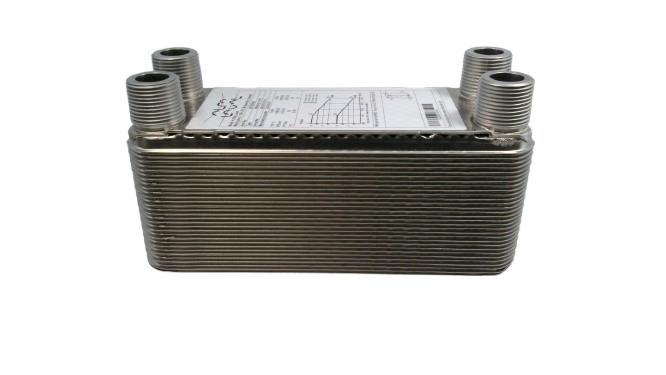 ASEA BROWN BOVERI 3287050862