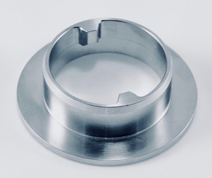 DSO FLUID HANDLING R60-2-80-1-S