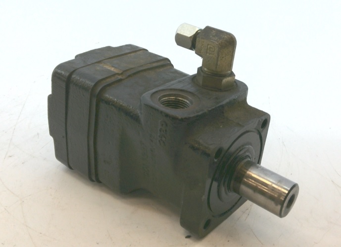 200160F3198AAAAA by DANFOSS