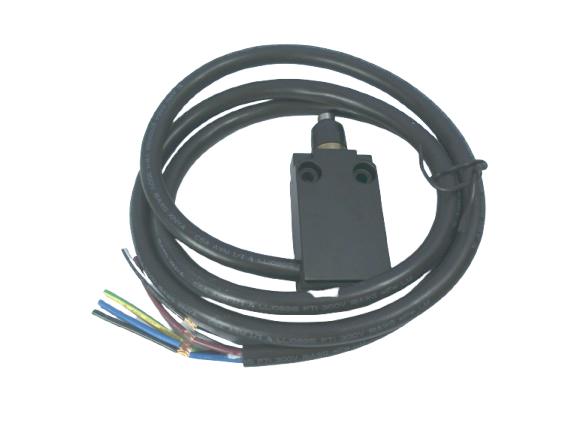 HONEYWELL 91MCE18-P1