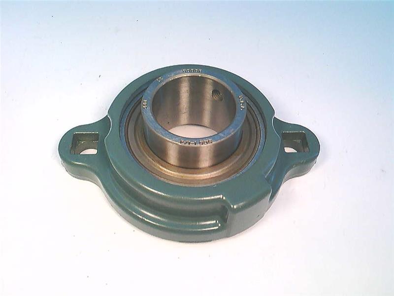 ASEA BROWN BOVERI F2B-SC-104S-NL