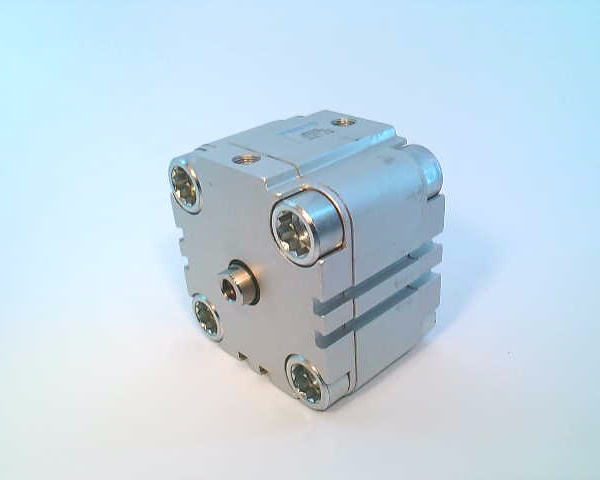 FESTO ADVU-63-15-P-A-ASY