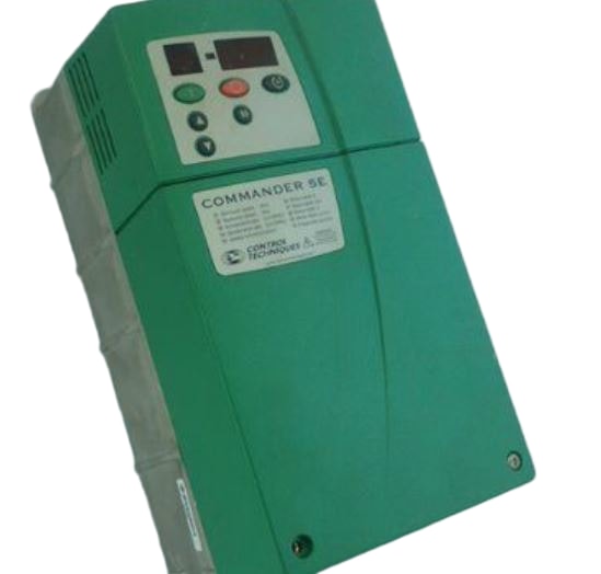 NIDEC CORP SE-23400220