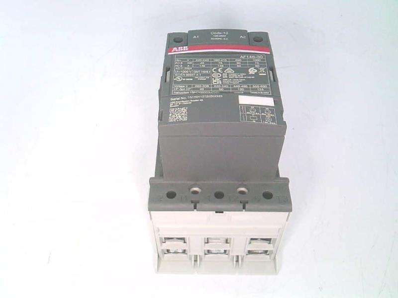 ASEA BROWN BOVERI AF146-30-00-13