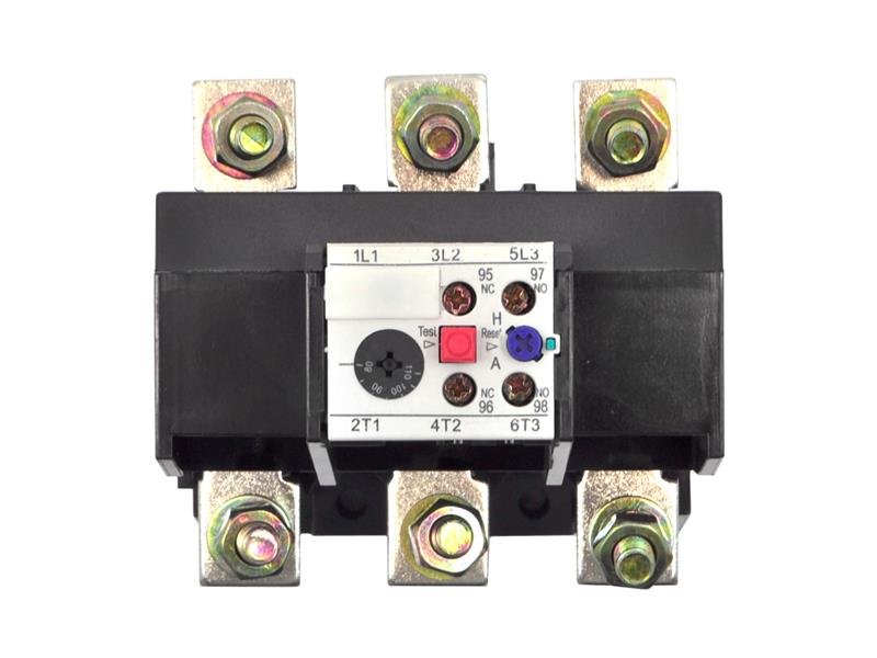 BRAH ELECTRIC B3UA62-00-3H