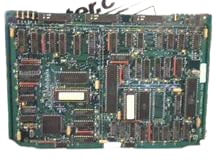A-60012-101 by INVENSYS