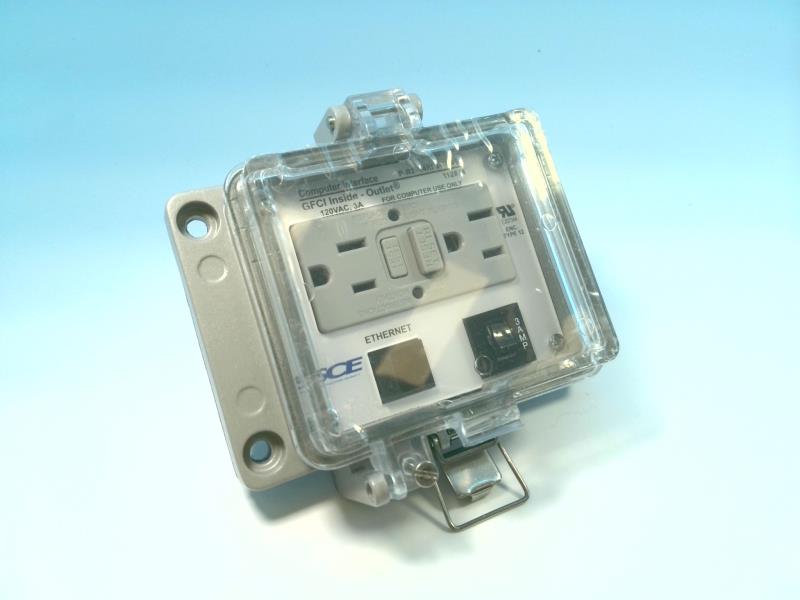 GRACE P-R2-K4RF3-TU450