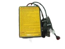 MS4308C-AC1-10X-10R by OMRON