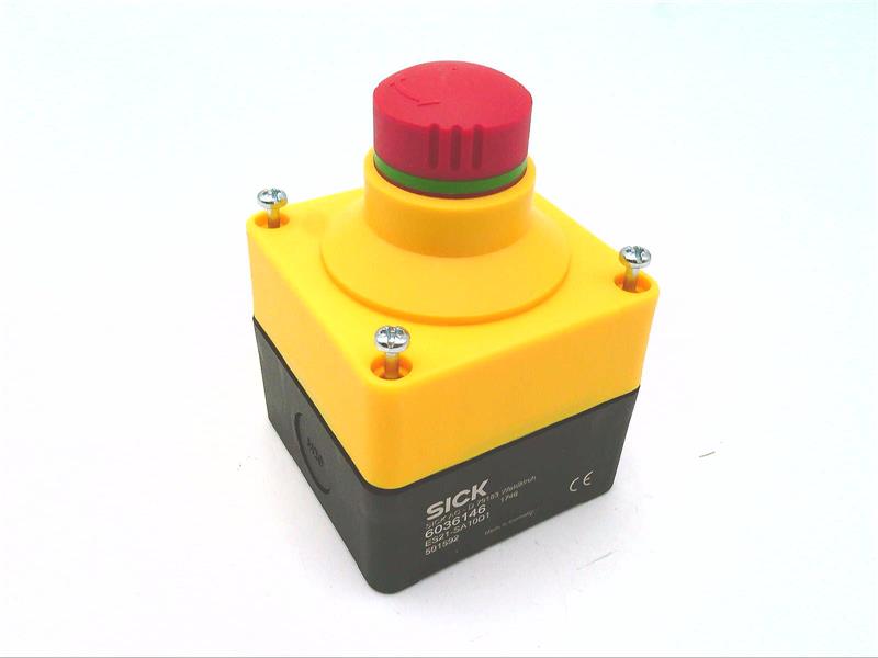 SICK ES21-SA10D1