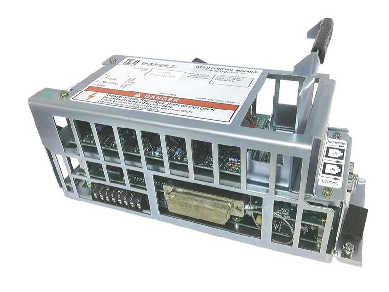 52045-062-50 by SCHNEIDER ELECTRIC