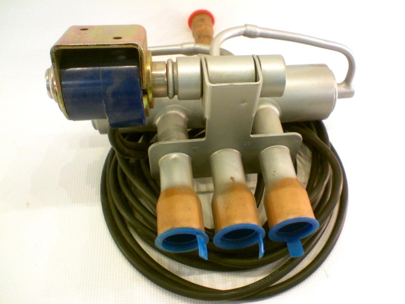 401RB-4F46 by EMERSON