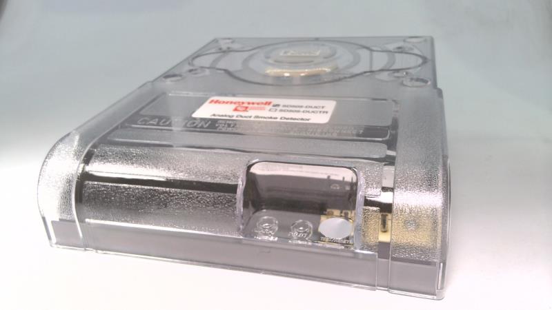 HONEYWELL SD505-DUCT