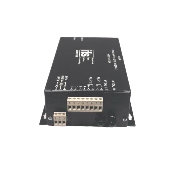 KIDDE-FENWAL, LLC IC1010M