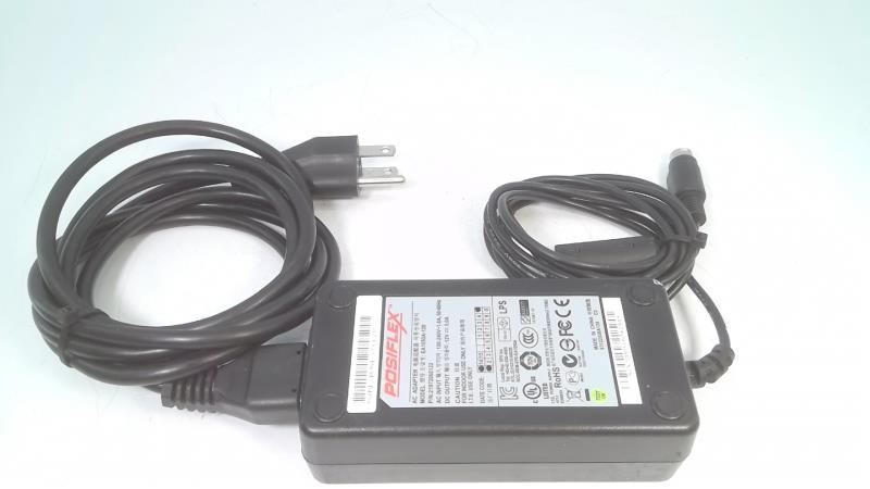 POSIFLEX 21972060122