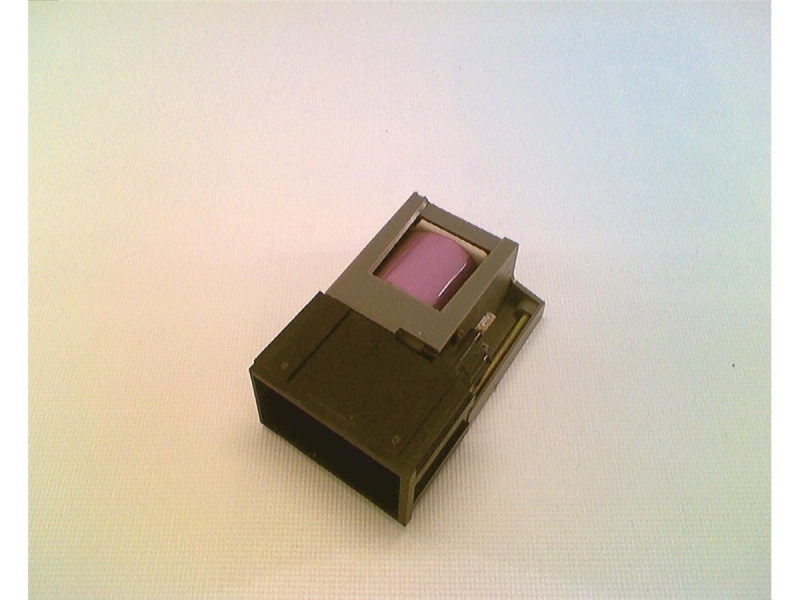 G1-405-125 by DANAHER CONTROLS