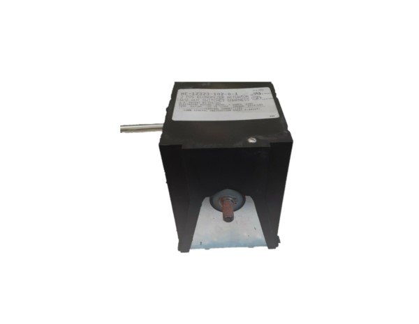 SCHNEIDER ELECTRIC ME-12323-102-0-1