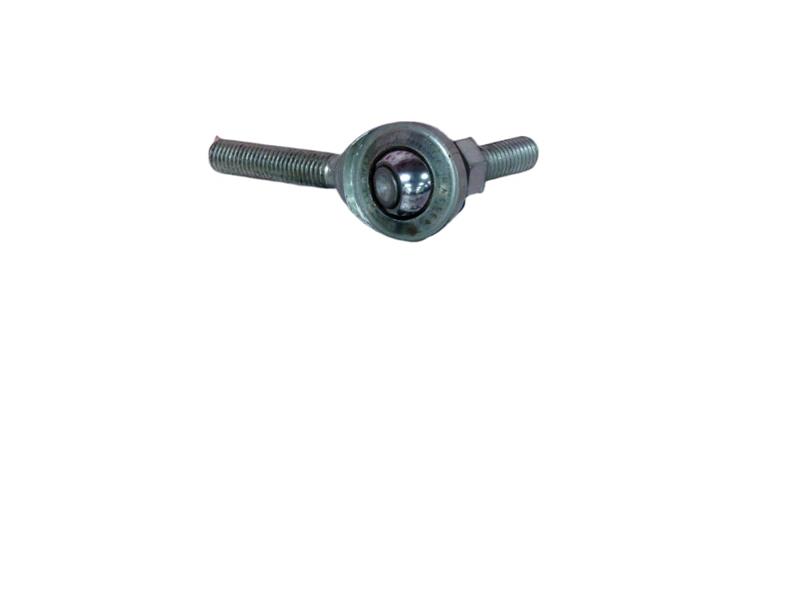 REGAL REXNORD CFML 4TY