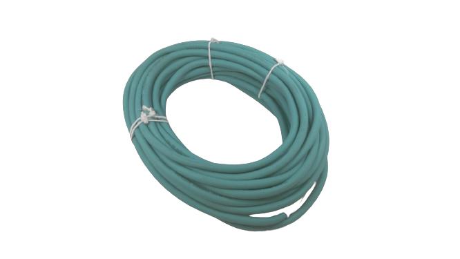 TURCK RSSD RJ45S 443-10M