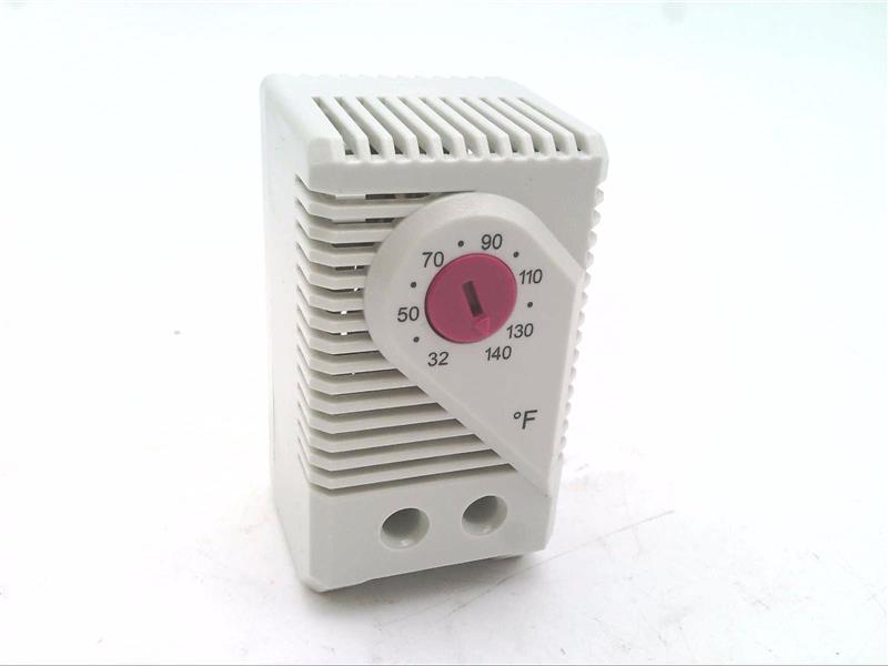 ALPHA COMMUNICATIONS 01140.9-00