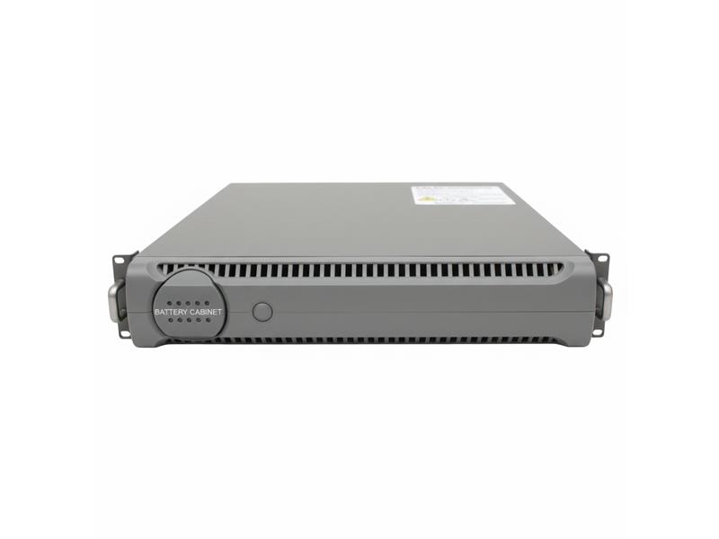 AEC INTERNATIONAL BBJ-6