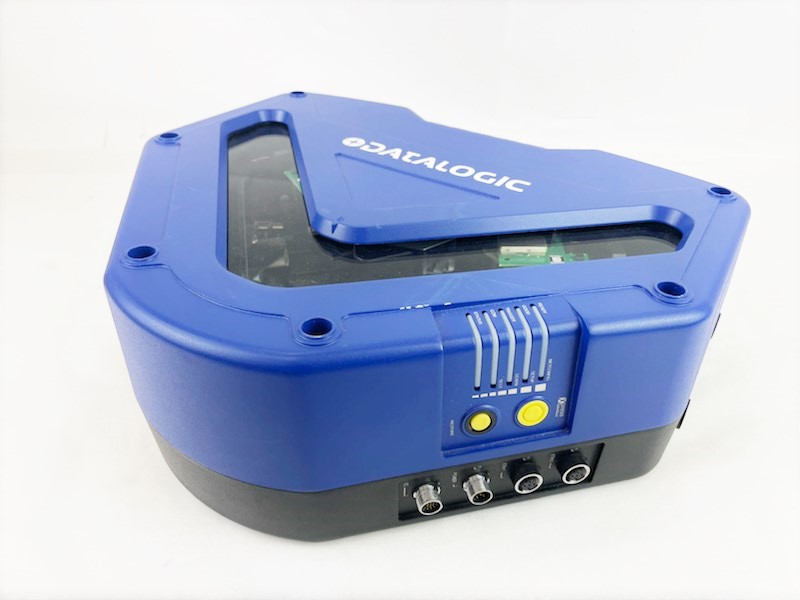 DATALOGIC DX8210-2100
