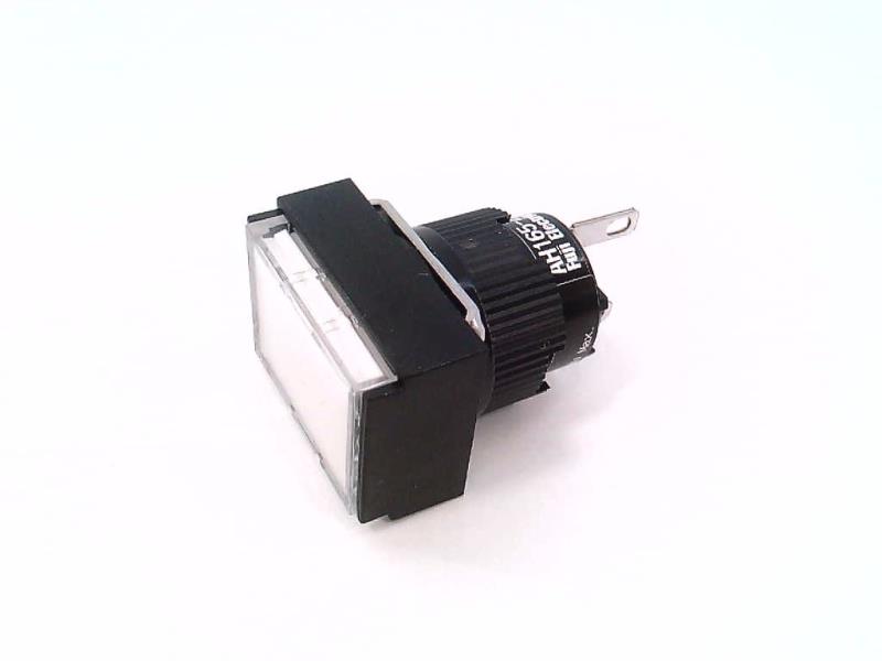 FUJI ELECTRIC AH165-ZTWE3