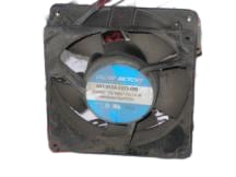GLOBE MOTORS A47B15A23T300