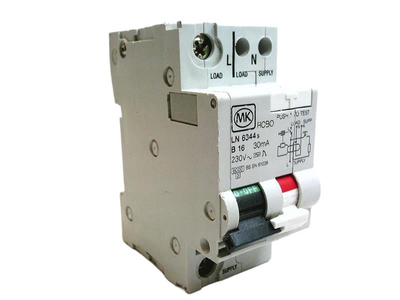 LN6344S by HONEYWELL