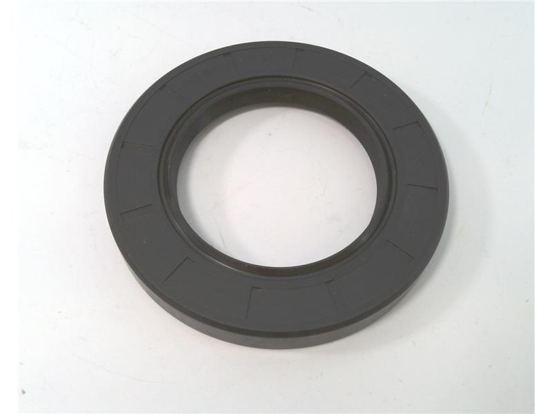 FREUDENBERG 50X80X10TC-BX