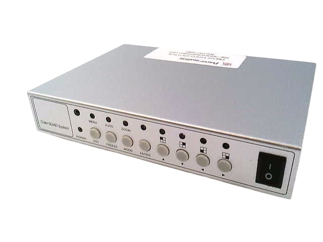 PMO2S by POWER MATION