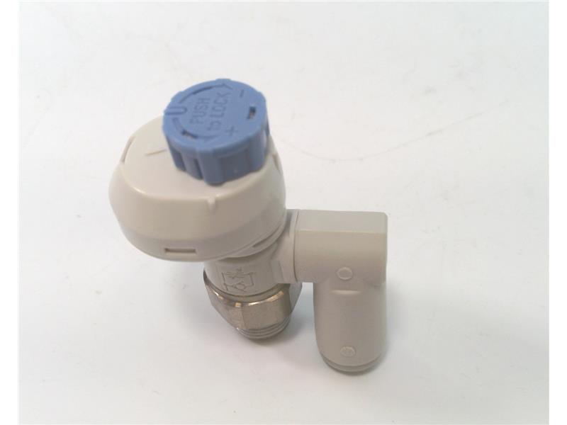 AS2311FS1-01-06S by SMC