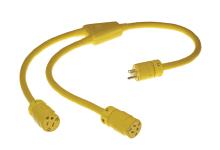 MOLEX 1447-YB