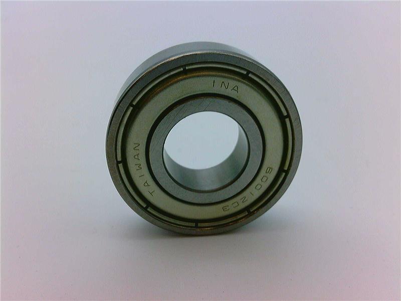 SCHAEFFLER GROUP 60012Z