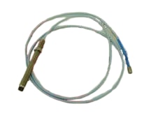 330101-00-35-10-02-00 by GENERAL ELECTRIC