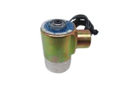 PETER PAUL ELECTRONICS 23KK9DCM