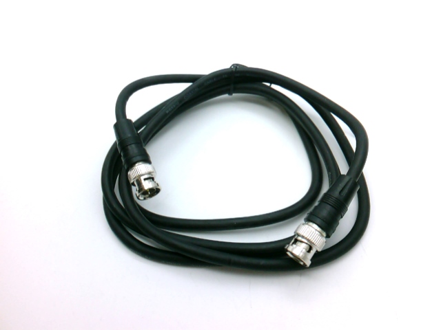 SOUTHWEST WIRE RG-59/U-1.82M
