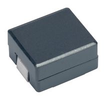 YAGEO TPI128080L180N
