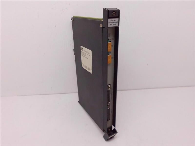 ASEA BROWN BOVERI 0-57430-1