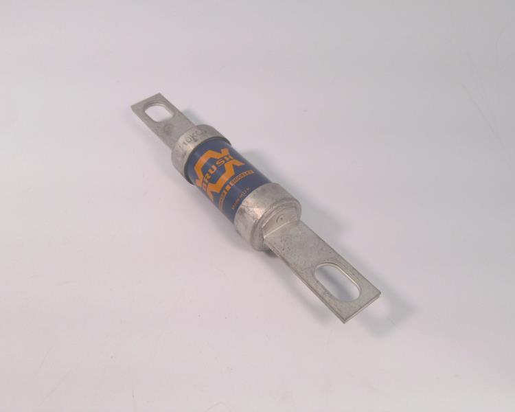 10K09-660 by EATON CORPORATION