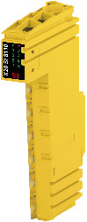 B&R X20SI8110