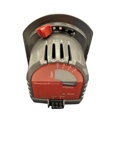 HONEYWELL M847D-VENT