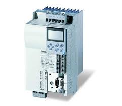 LENZE E84AVHCE7514VB0