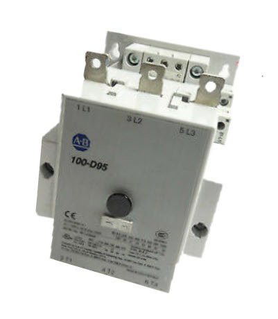 ALLEN BRADLEY 100-D95D22C